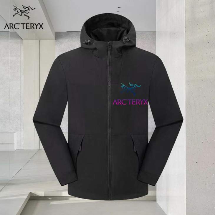 Picture of Arcteryx Jackets _SKUArcteryxS-3XL11Ln3436148